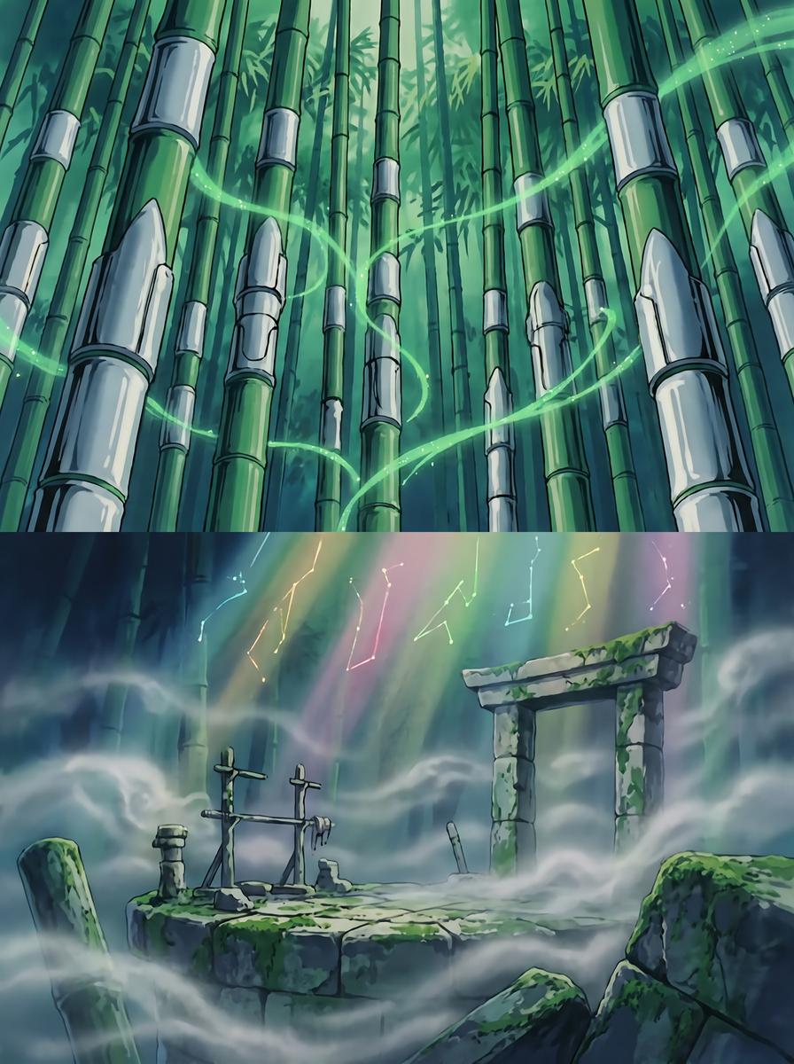 海角网
