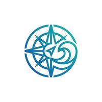 海角网